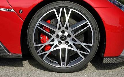 фото объект - photo 11