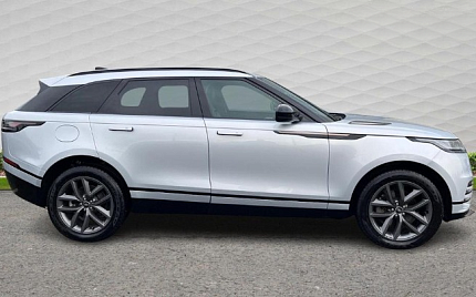 фото объект - фото 8