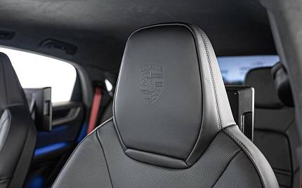 фото объект - photo 19