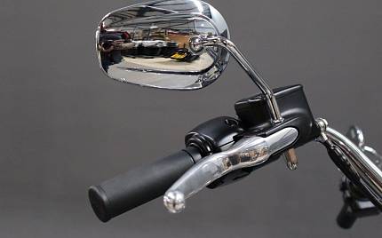 фото объект - photo 5