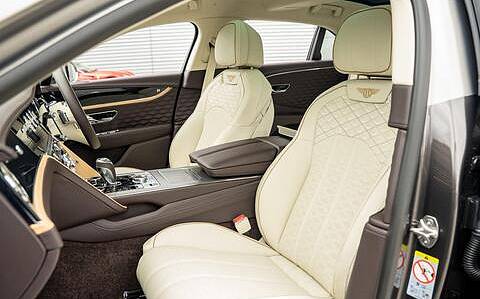 фото объект - photo 26