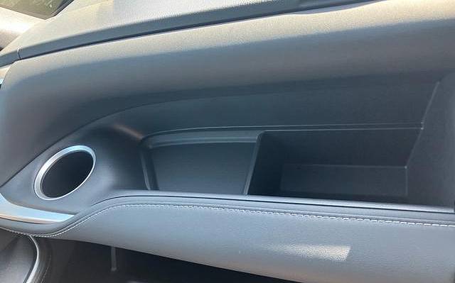 фото объект - photo 42