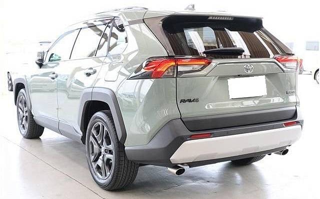 фото объект - photo 13