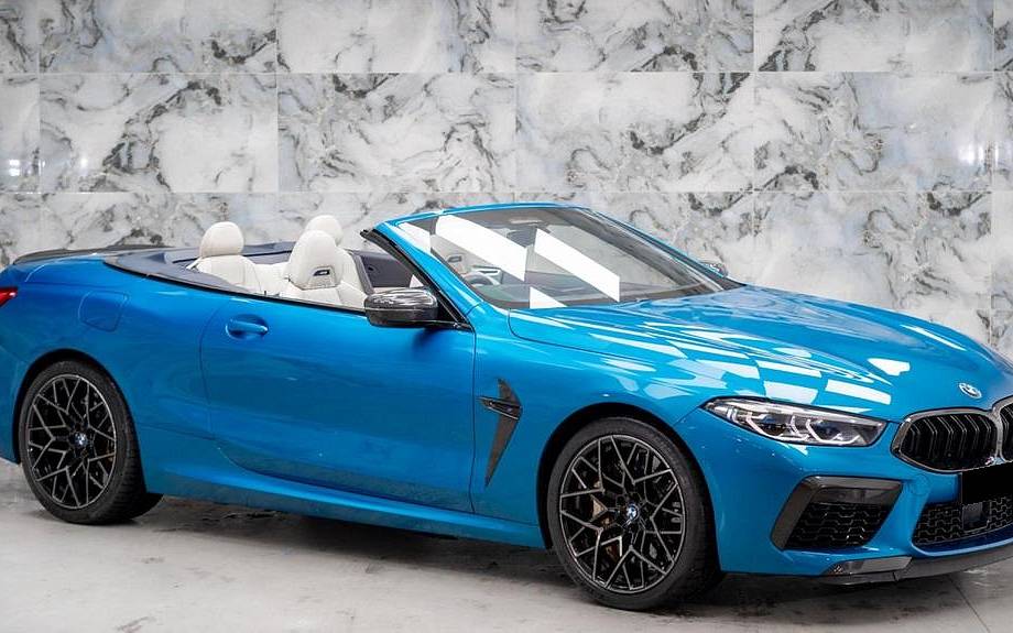 фото объект - фото 1