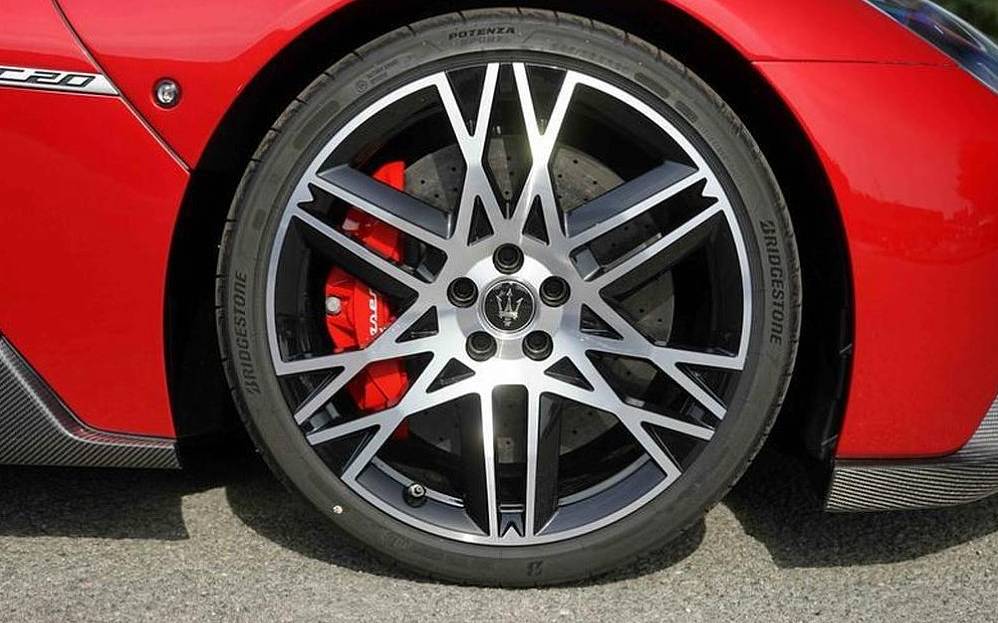 фото объект - photo 11