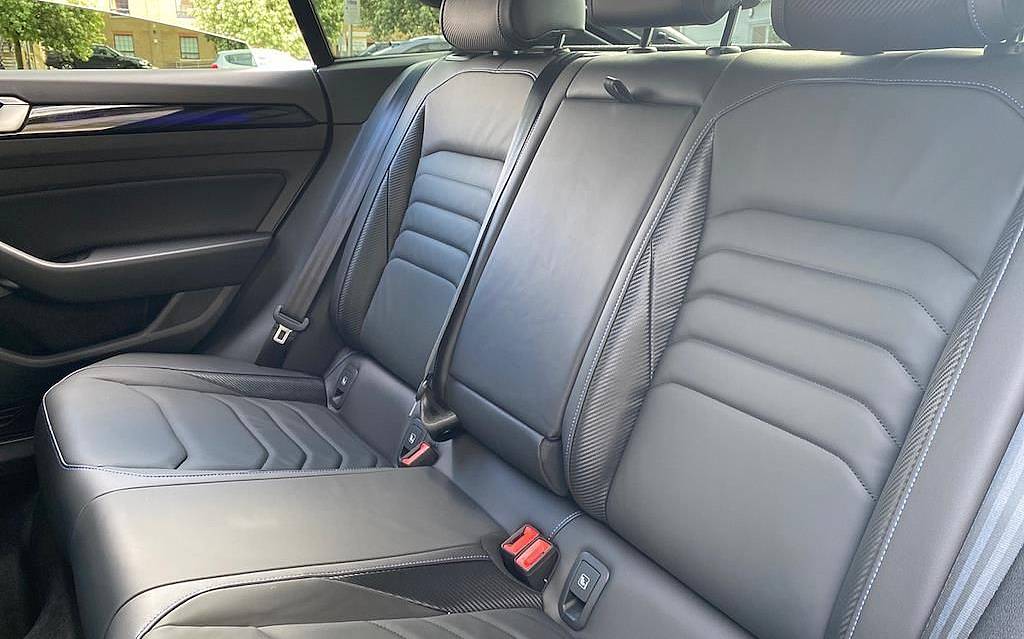 фото объект - photo 4