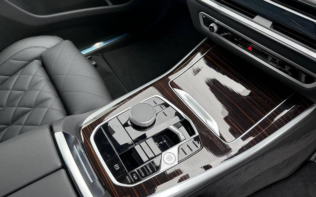 фото объект - photo 37