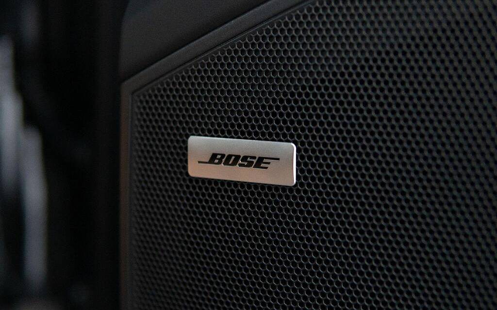 фото объект - photo 20