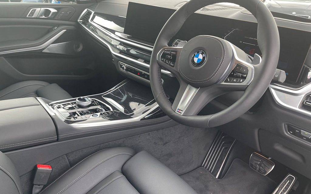 фото объект - photo 11