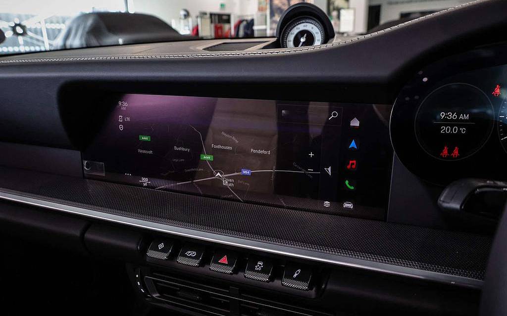 фото объект - photo 21