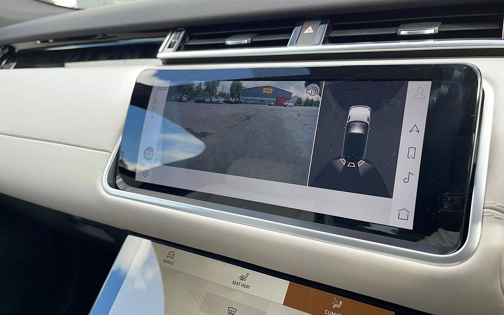 фото объект - photo 23