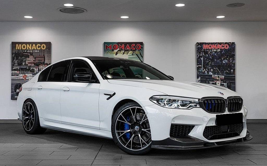 фото объект - photo 1