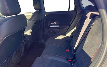 фото объект - photo 4