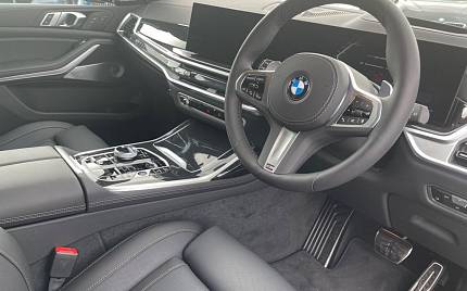 фото объект - photo 11