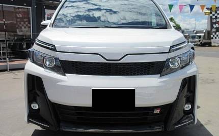 фото объект - photo 7