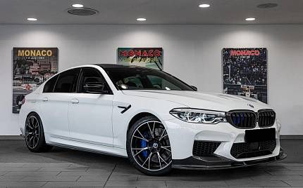 фото объект - photo 1