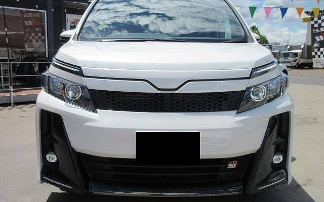 фото объект - photo 7