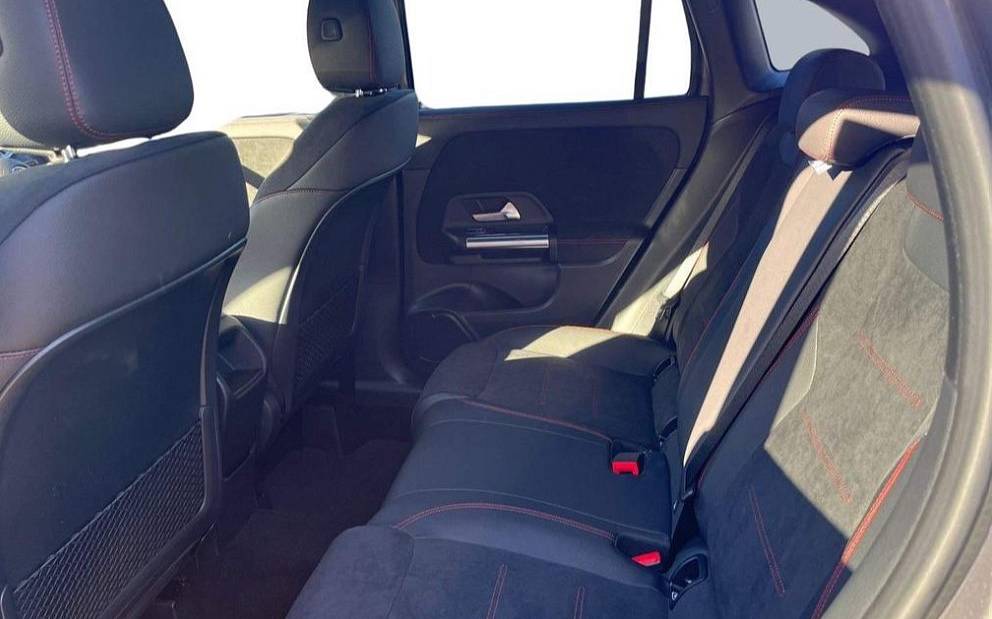 фото объект - photo 4