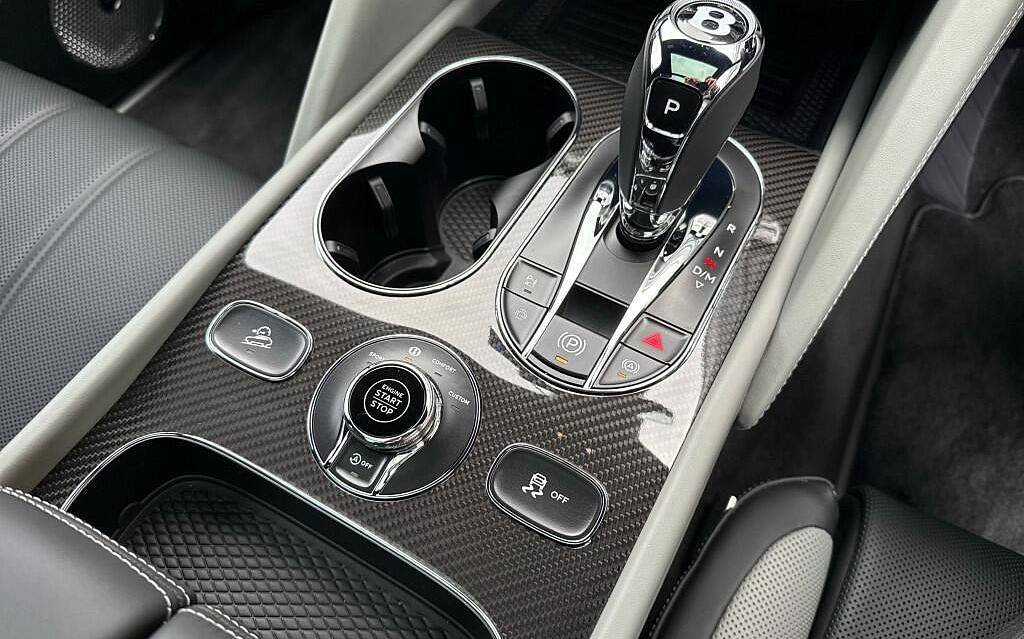 фото объект - фото 17