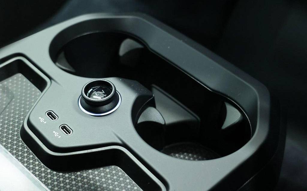 фото объект - фото 26