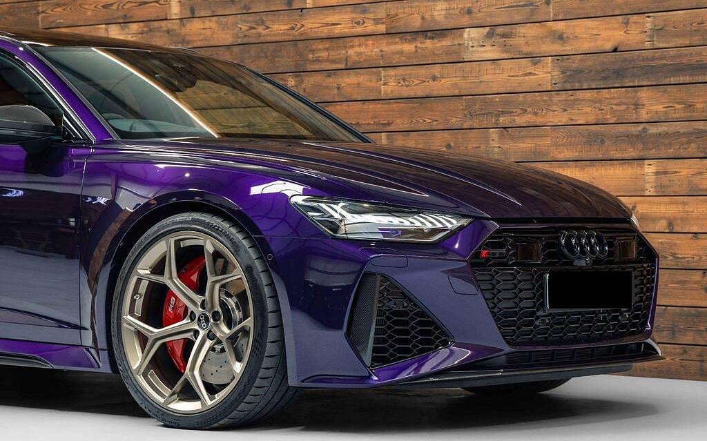 фото объект - фото 9