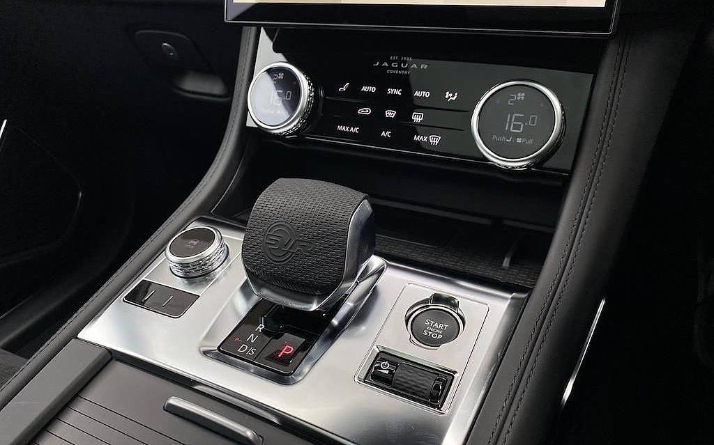 фото объект - photo 14