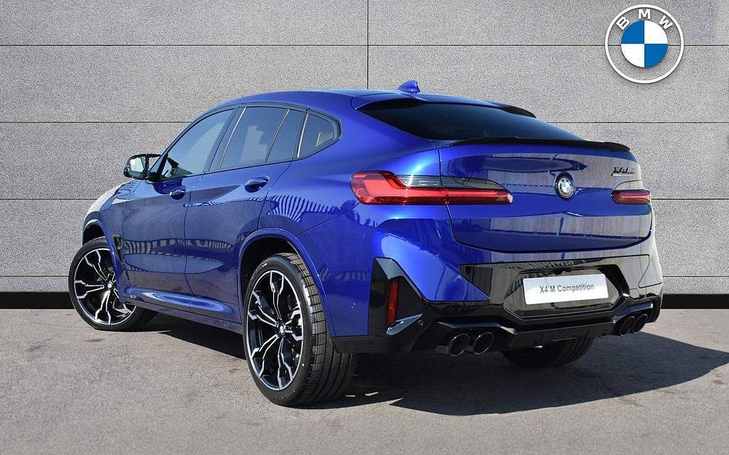 фото объект - photo 9