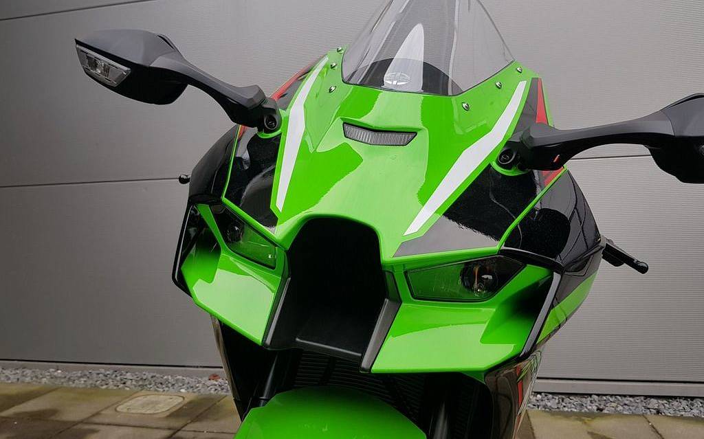 фото объект - photo 7