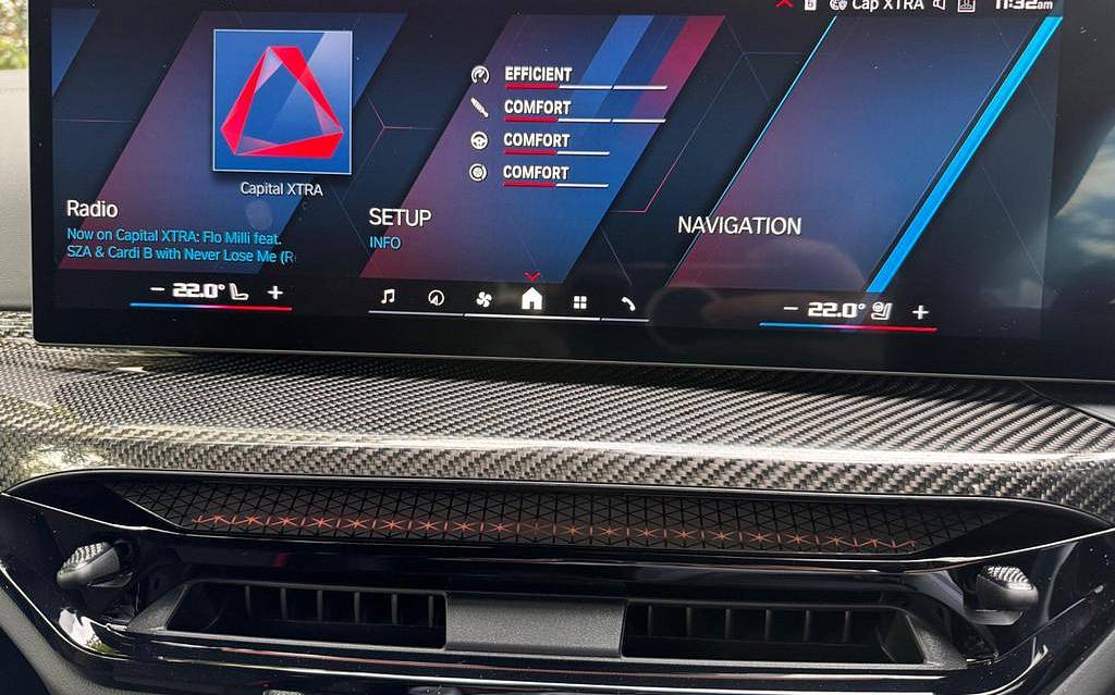 фото объект - photo 25