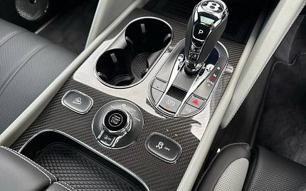 фото объект - фото 17