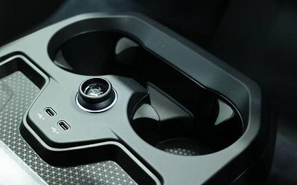 фото объект - фото 26