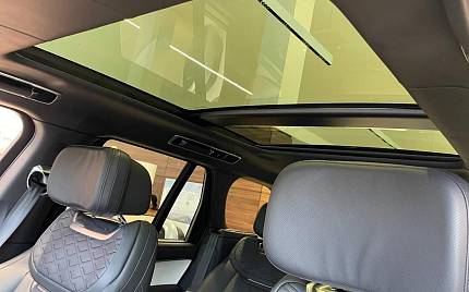 фото объект - photo 3