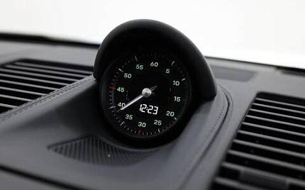 фото объект - фото 36