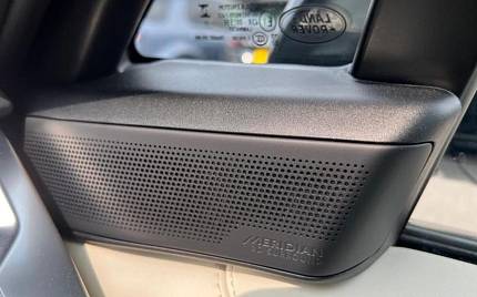 фото объект - photo 23