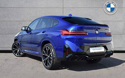 фото объект - photo 9