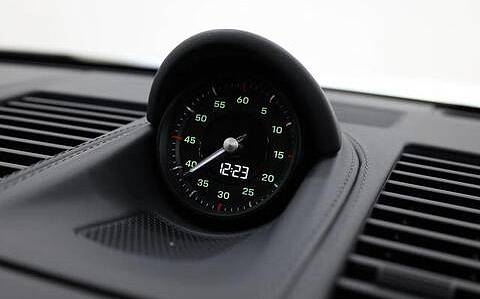 фото объект - фото 36