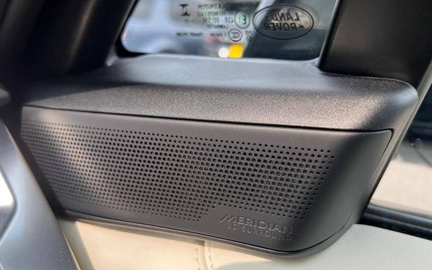 фото объект - photo 23