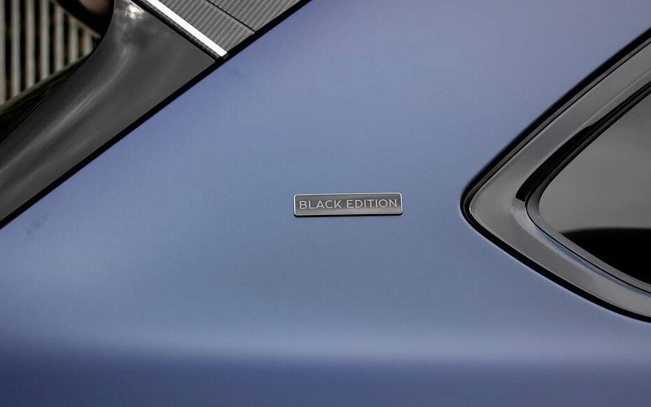 фото объект - фото 12