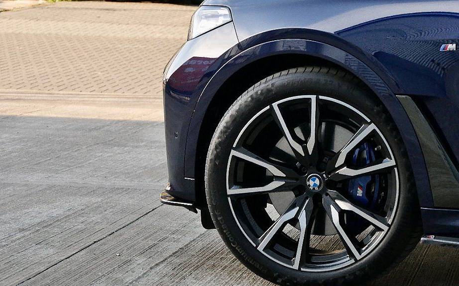 фото объект - photo 11