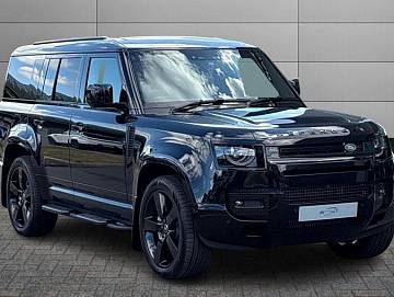 фото объект