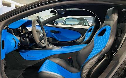 фото объект - фото 3