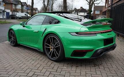 фото объект - photo 6