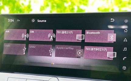 фото объект - фото 13