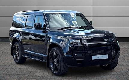 фото объект - фото 1