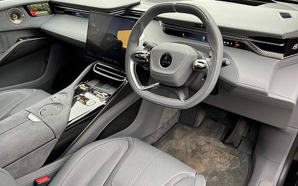 фото объект - photo 2