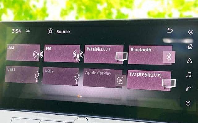 фото объект - фото 13