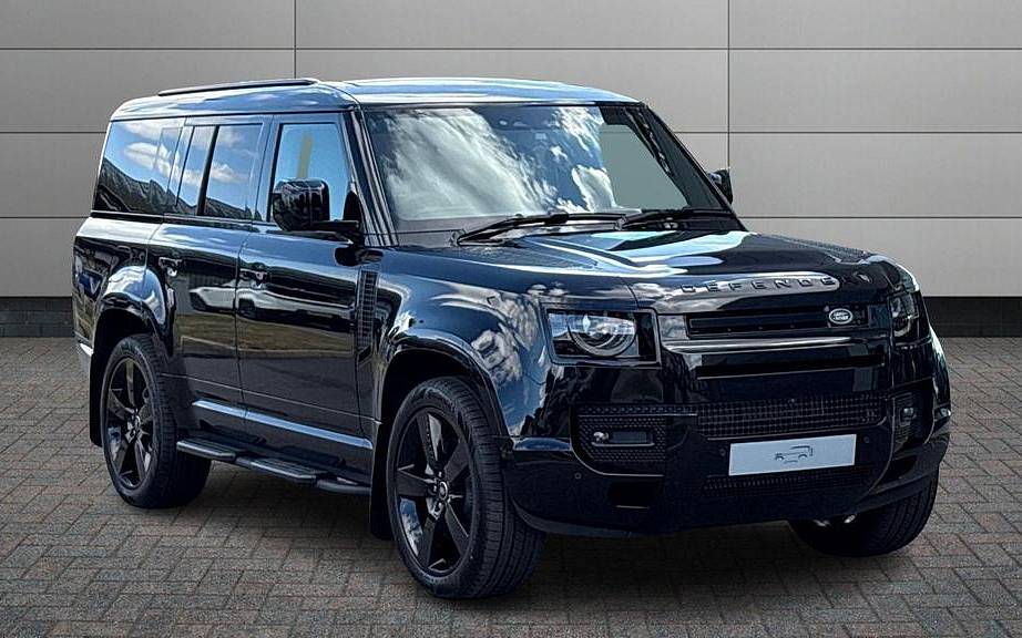 фото объект - фото 1