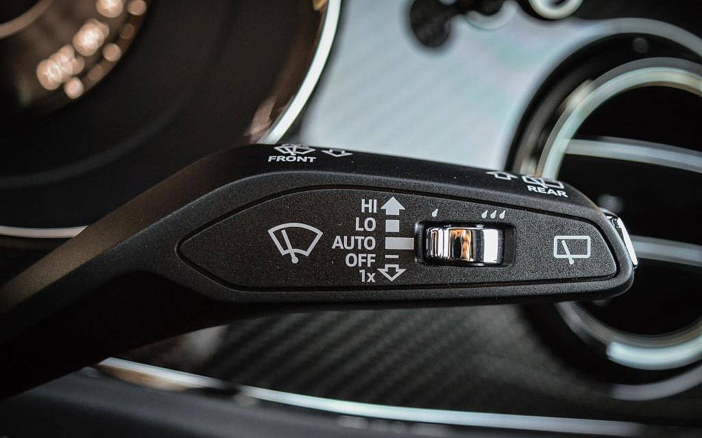 фото объект - фото 32