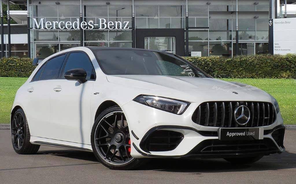 фото объект - photo 1