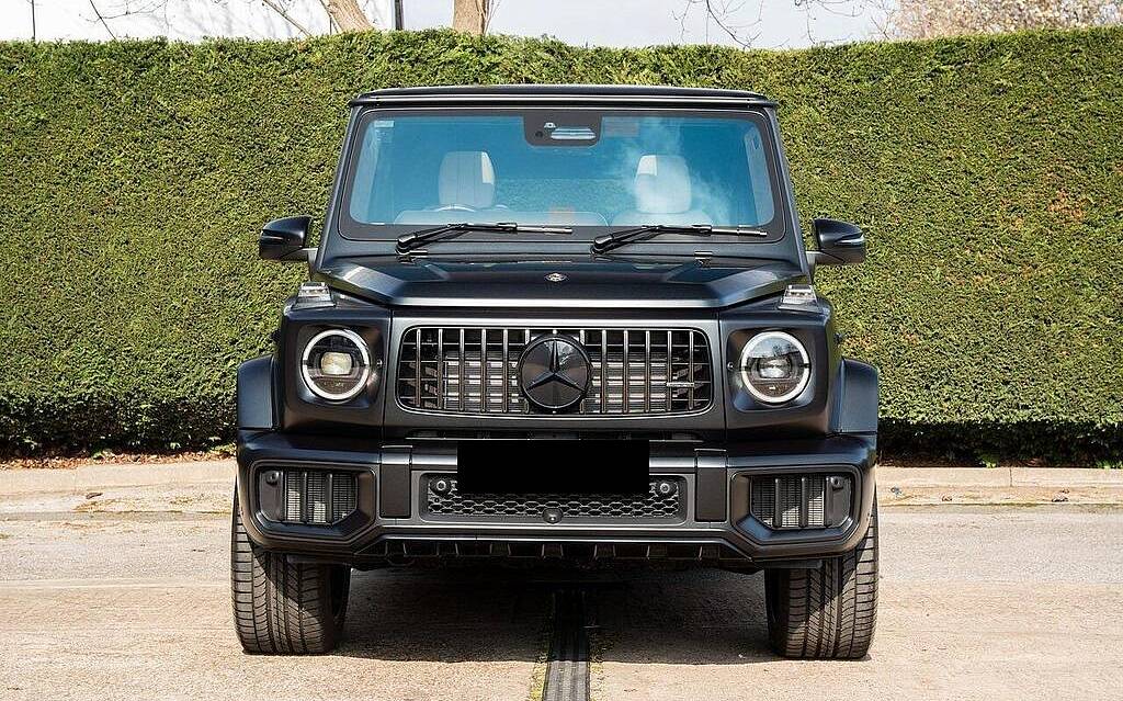 фото объект - фото 7